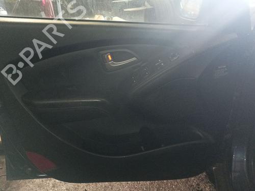 Switch HYUNDAI ix35 (LM, EL, ELH) 1.7 CRDi | BP38224291I30 - Image 22
