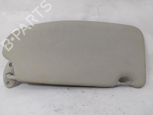 Used Left sun visor FORD FOCUS II (DA_, HCP, DP) [2004-2013]  12458313