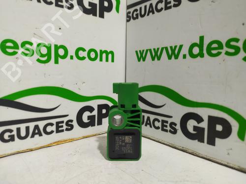 Elektronisk sensor VOLVO XC60 I SUV (156) D3 / D4 (163 hp) 7364412