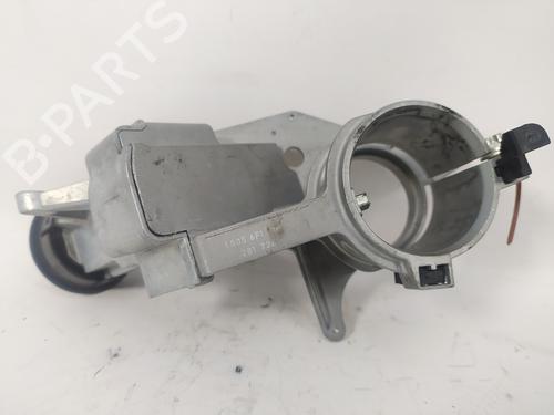 Ignition barrel OPEL ZAFIRA / ZAFIRA FAMILY B (A05) 1.9 CDTI (M75) | BP12341725M48 