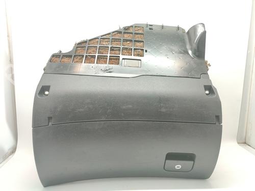 Used Glove box Glove box AUDI A6 C5 (4B2, 4B4) 2.5 TDI (150 hp) 34165152 34165152