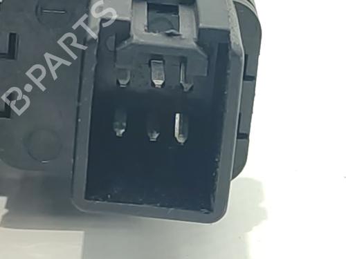 Front left window mechanism MAZDA 5 (CR) 2.0 CD (CR19) | BP36562114C22 - Image 3
