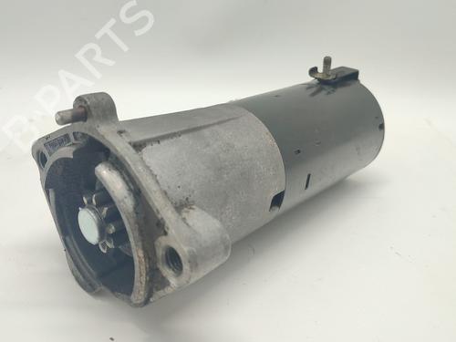 starter-audi-a6-c6-4f2-2004-2005-2006-2007-2008-2009-2010-2011-39105006 main image