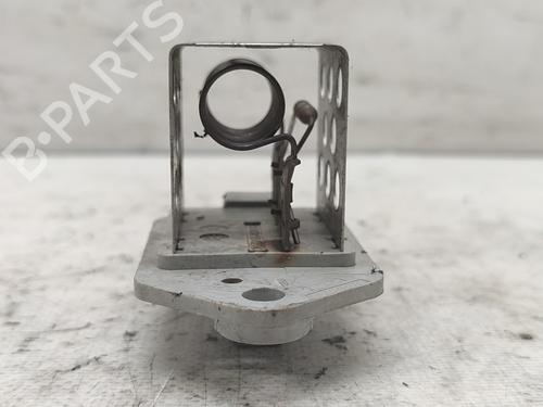 Heater resistor CITROËN XSARA (N1) 2.0 HDi 90 | BP18841941M108 
