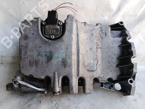 oil-sump-audi-a4-b7-avant-8ed-2004-2005-2006-2007-2008-38054946 main image