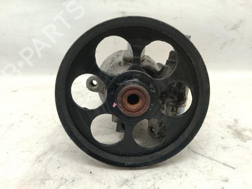 Used Steering pump OPEL MOVANO A Van (X70) 1.9 DTI (FD) (82 hp) 26555254
