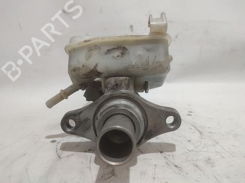 Brake master cylinder FORD FIESTA V (JH_, JD_)  | BP17833970M77 