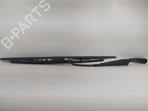 Used Front windshield wiper arm MERCEDES-BENZ C-CLASS (W203) [2000-2007]  9363124