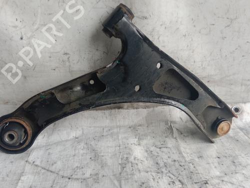Left front suspension arm SUZUKI GRAND VITARA II (JT, TE, TD) 1.9 DDiS All-wheel Drive (JT419, TD44, JB419WD, JB419XD,... | BP27208830M12 