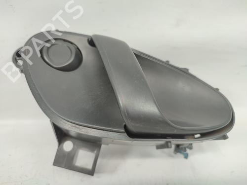 Høyre foran invendig håndtak CITROËN XSARA Coupe (N0) 1.6 i (88 hp) 13882655
