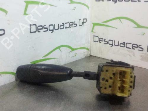 Steering column stalk DAEWOO LANOS (KLAT)  | BP7133221I23 