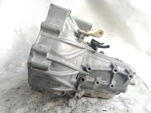 Used Gearbox Gearbox NISSAN ALMERA I (N15) 2.0 D (75 hp) 33855947 33855947