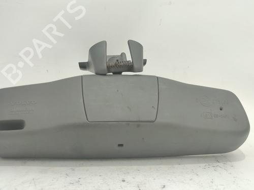 Rear mirror VOLVO S60 I (384) D5 | BP37178462I6 - Image 2