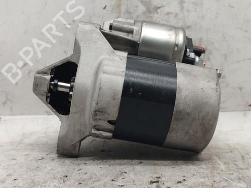 Starter RENAULT CLIO III (BR0/1, CR0/1) 1.2 16V (BR0P, CR0P) | BP24701076M8 