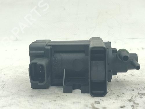 Elektronisk sensor CITROËN C4 Picasso I MPV (UD_) 2.0 HDi 138 | BP30686032M84