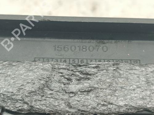 Left front window switch RENAULT MEGANE II (BM0/1_, CM0/1_) | BP30149897I27