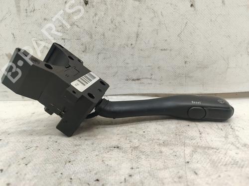 Steering column stalk SKODA OCTAVIA I (1U2) 1.9 TDI | BP23179605I23 