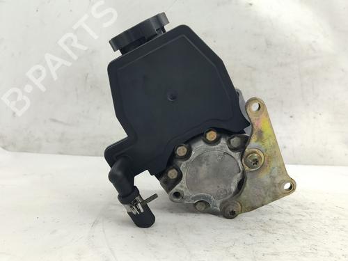 Steering pump MERCEDES-BENZ CLK (C208) CLK 230 Kompressor (208.347) | BP26191153M99 