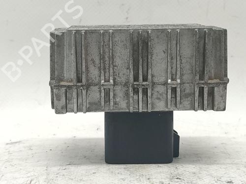 Used Electronic module OPEL ASTRA H (A04) 1.7 CDTI (L48) (100 hp) 30195774