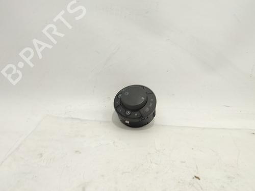 Used Headlight switch Headlight switch OPEL CORSA D (S07) 1.3 CDTI (L08, L68) (75 hp) 39962785 39962785