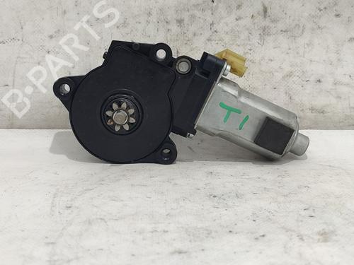 Used Left rear window motor KIA SPORTAGE II (JE_, KM_) [2004-2011]  28295048