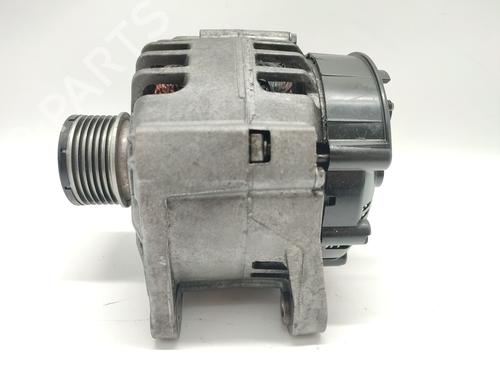 Alternator DACIA LOGAN (LS_) 1.5 dCi (LS0K) | BP33469531M7 - Image 5