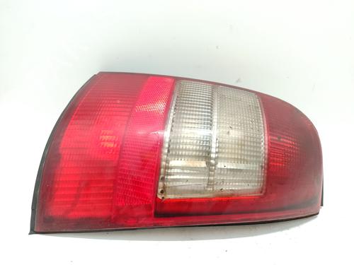 Right taillight OPEL VECTRA B Estate (J96) 2.0 DTI 16V (F35) | BP29387033C35 