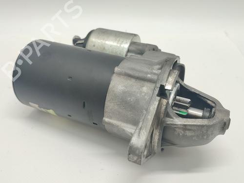 Used Starter Starter 39066987 39066987