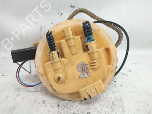 Fuel pump OPEL VECTRA C GTS (Z02)  | BP28825421M76 