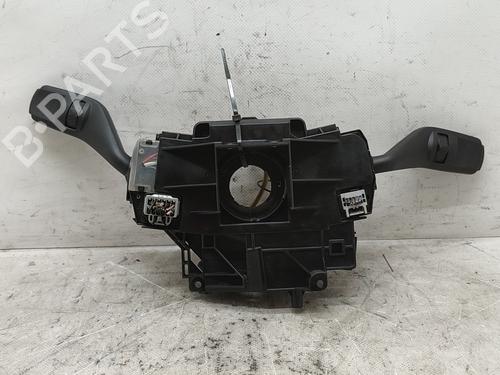 Steering wheel controls FORD TOURNEO CONNECT  | BP17837515E15 