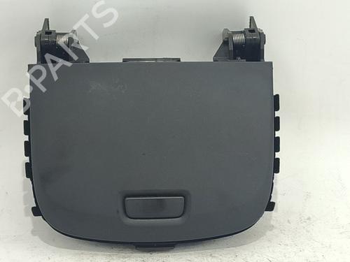 Used Glove box Glove box 38051260 38051260