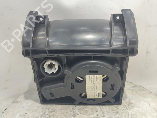 Ashtray AUDI A6 C6 Avant (4F5) 2.7 TDI | BP19429201I30 