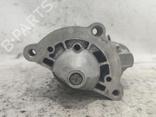 Starter PEUGEOT 406 (8B) 2.0 HDI 110 | BP24647110M8 