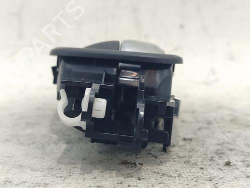 Rear left interior door handle HONDA CR-V IV (RM_) 2.2 i-DTEC 4WD (RE6) | BP36406525I15 - Image 4