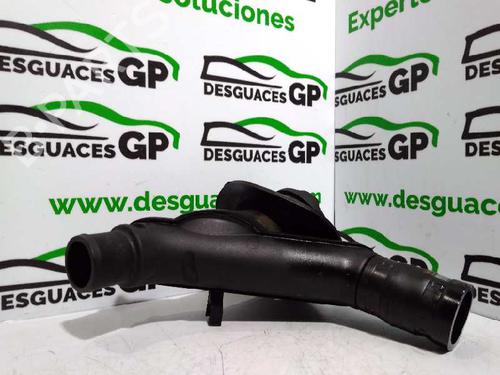 Pipe CITROËN XSARA PICASSO (N68) 2.0 HDi | BP14326128M125 