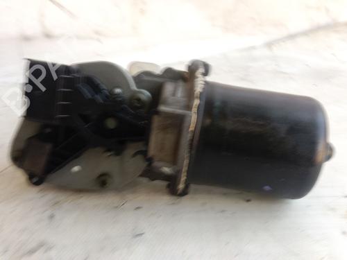 Viskermotor vindrude RENAULT GRAND SCÉNIC II (JM0/1_) 1.9 dCi (JM0G, JM12, JM1G, JM2C) | BP29921250M29