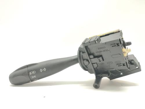 steering-column-stalk-hyundai-getz-tb-2001-2002-2003-2004-2005-2006-2007-2008-2009-2010-2011-33814234 main image