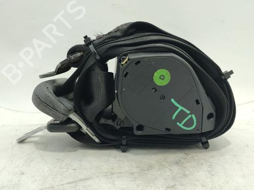 BP32235525I28 main image