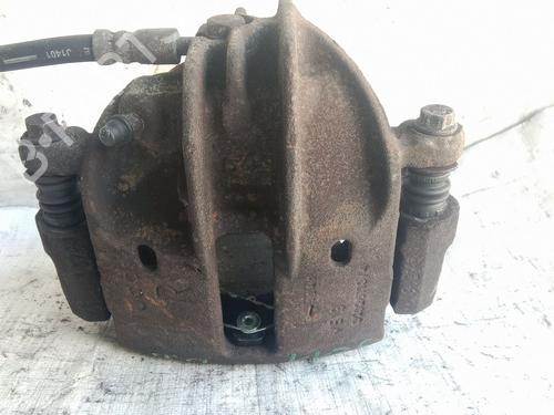 Used Right front brake caliper VOLVO V40 Estate (645) 1.9 DI (102 hp) 27347053