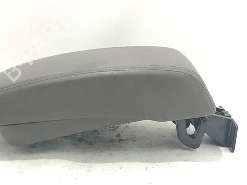 Armrest / Center console SSANGYONG KORANDO (CK) 2.0 e-XDi 4WD | BP38651943I20 - Image 2