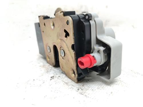 Rear right lock PEUGEOT 406 (8B) 1.8 16V | BP28095376C99 