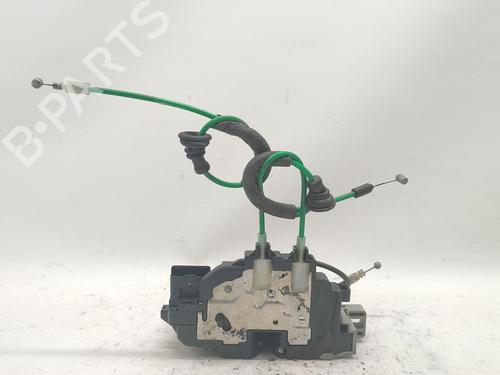rear-right-lock-hyundai-i30-fd-2007-2008-2009-2010-2011-2012-37175764 main image