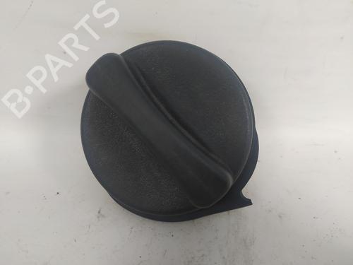 Używane Klapa wlewu paliwa FORD FOCUS I (DAW, DBW) [1998-2009]  10266546