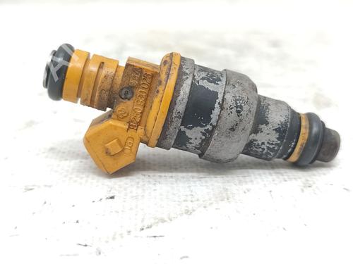 Spreder / Dyse HYUNDAI ATOS (MX) 1.0 i (54 hp) 28031983
