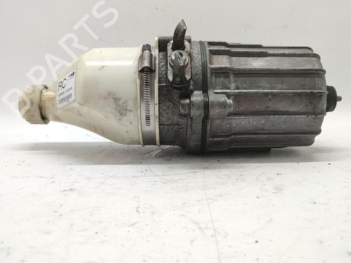 Steering pump OPEL ASTRA H Estate (A04) 1.9 CDTI (L35) | BP29919614M99