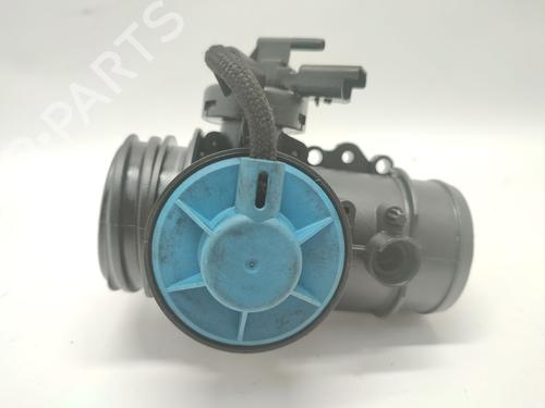 Egr PEUGEOT 206 Hatchback (2A/C) 1.9 D | BP31031316M69