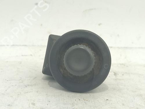 Commande retroviseurs RENAULT SCÉNIC I MPV (JA0/1_, FA0_) 1.9 dTi (JA1U) (80 hp) 31862192