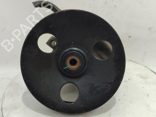 Steering pump CHEVROLET KALOS  | BP18859023M99 