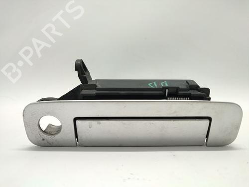 front-right-exterior-door-handle-audi-80-b4-saloon-8c2-1991-1992-1993-1994-1995-33856011 main image