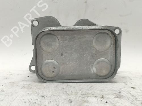 Oliekøler FORD KUGA I 2.0 TDCi (140 hp) 30115320
